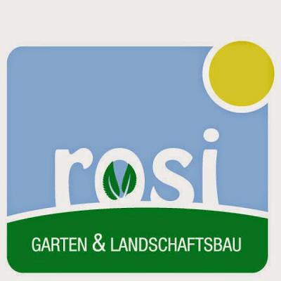 ROSI Garten & Landschaftsbau