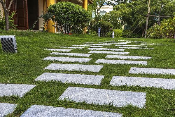 Kocaqi Garten Bau & Haus Service