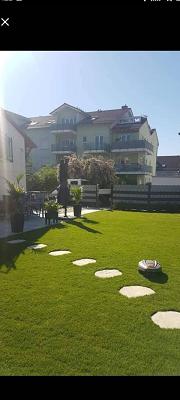 Reifgartenbau