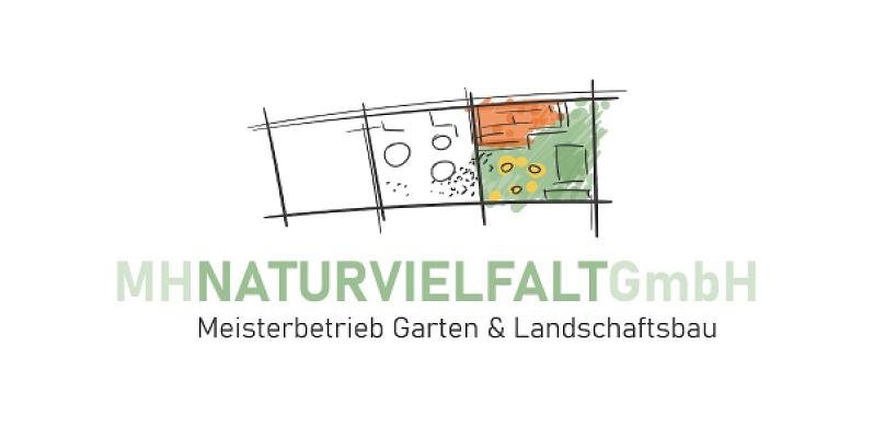 MHNATURVIELFALT GmbH