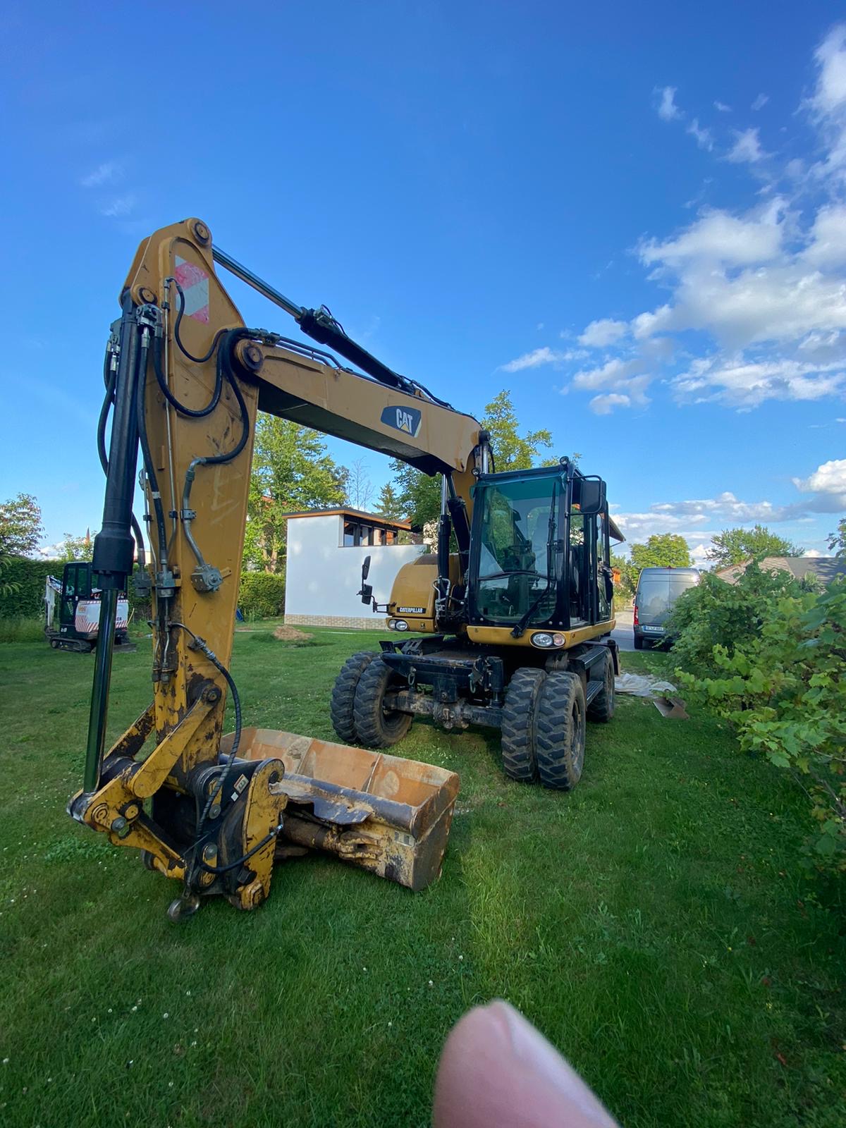 682ddcc15f790