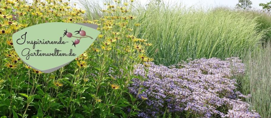 Ursula Krüger-Matthes Gartenberatung