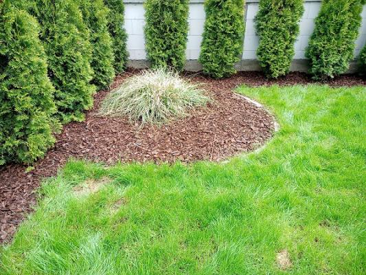 Service rund ums Haus