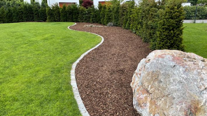 vierjahreszeiten Garten- und Landschaftsbau