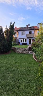 Thomas Decker Gartenbau