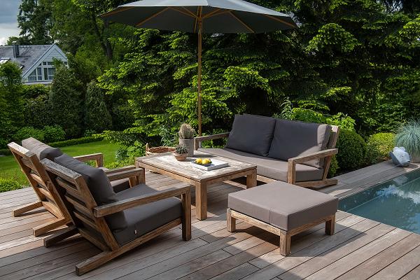 Gärtner von Eden Rhein-Main-Taunus Schmahl GmbH & Co. KG