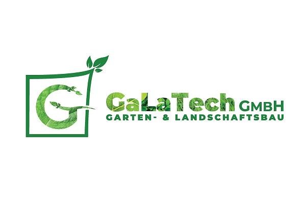 GaLaTech GmbH