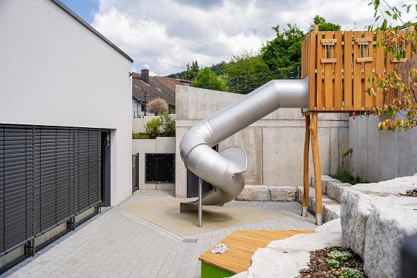 Odenwäller Garten- und Landschaftsbau GmbH – Zweigstelle Hattersheim