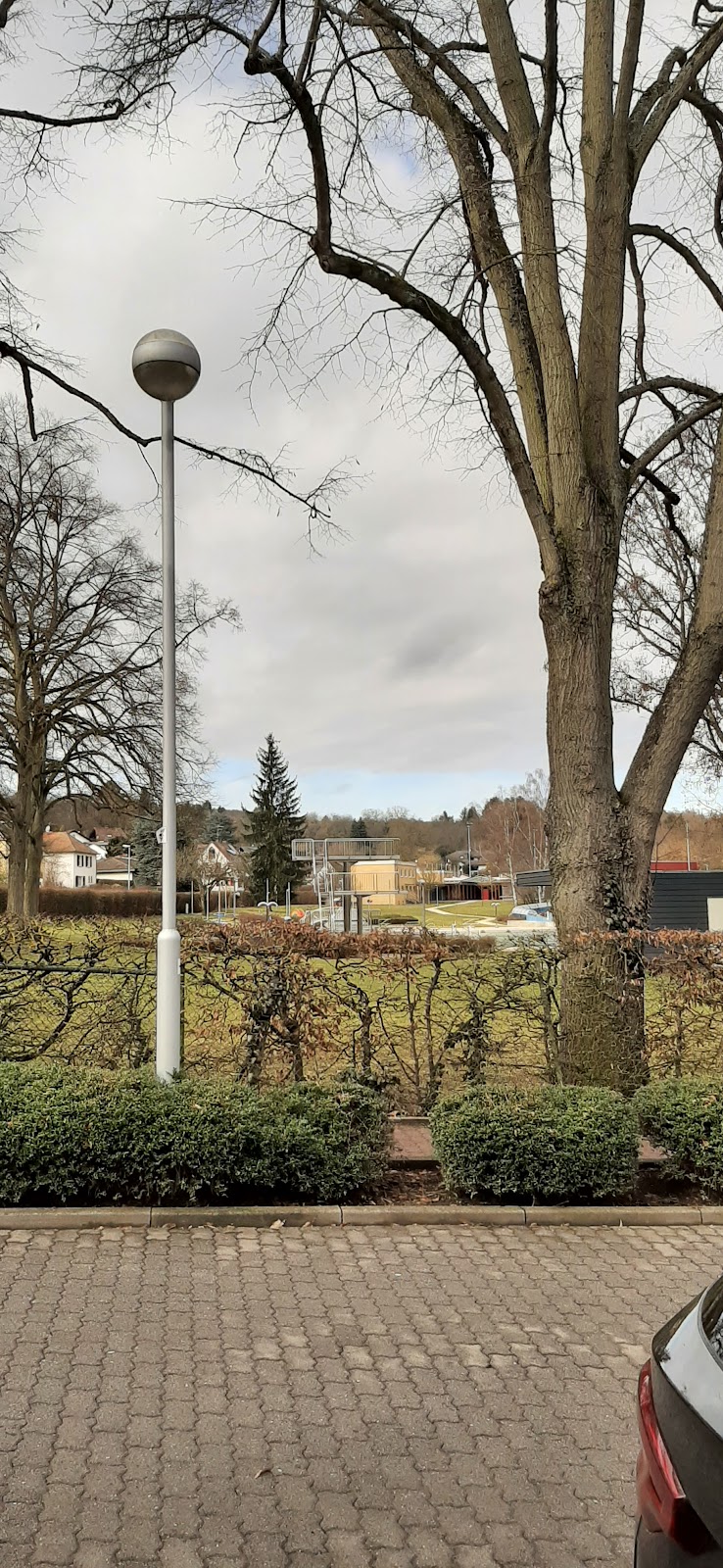 682e4cbf42089