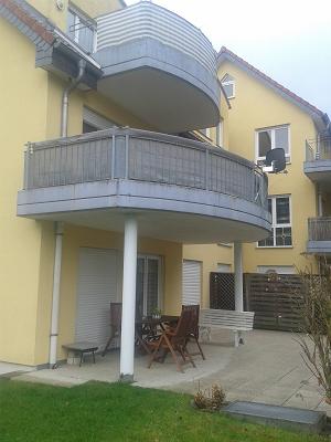 Gärtner Steffen GmbH