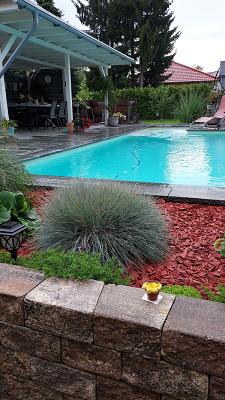 TGS Tief- und Gartenlandschaftsbau Schönert