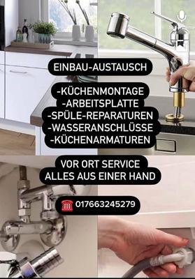 GC - Dienstleistung