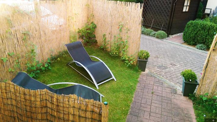 Werner Garten- und Landschaftsbau GmbH