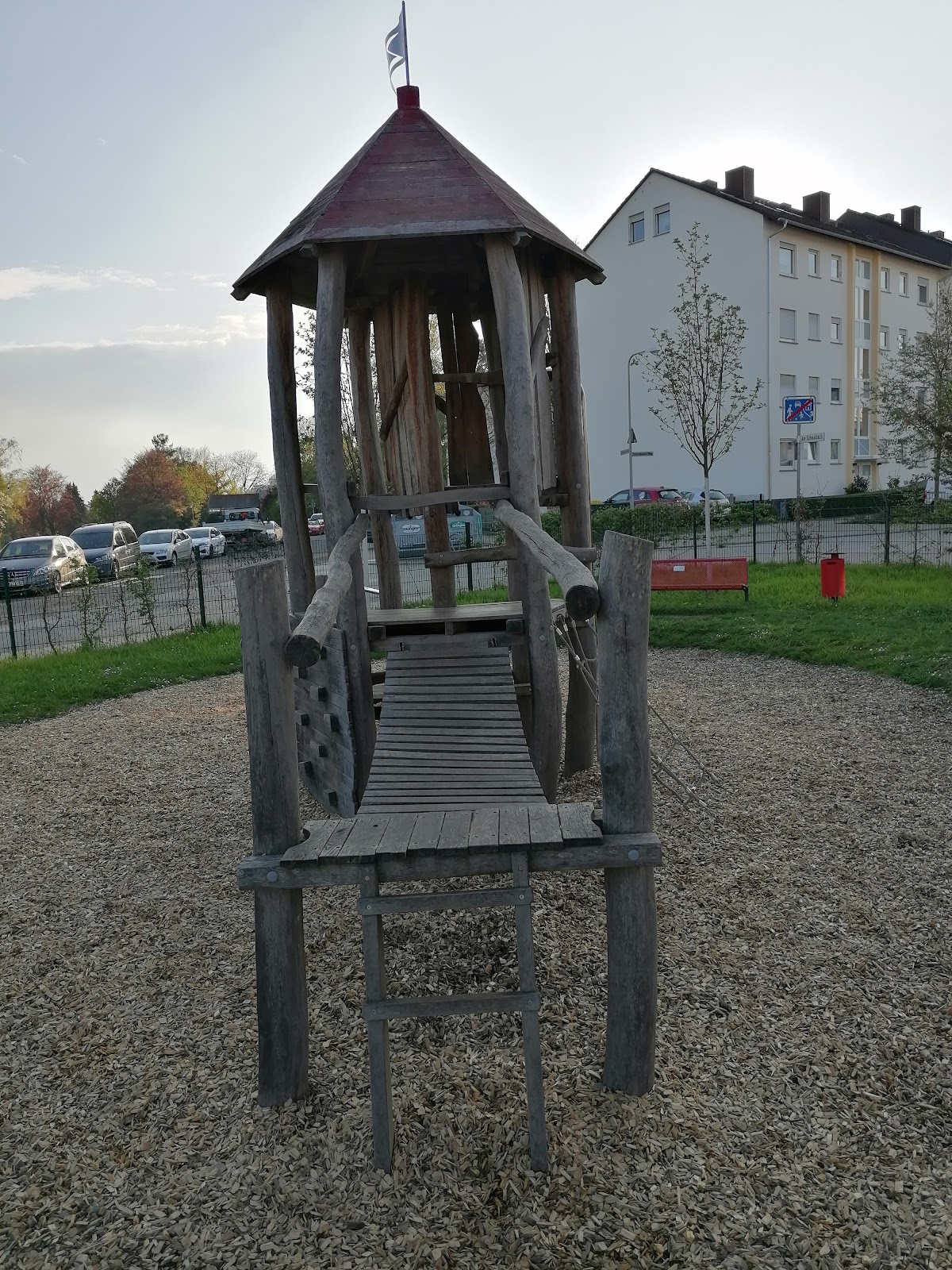 682e4d17443d7