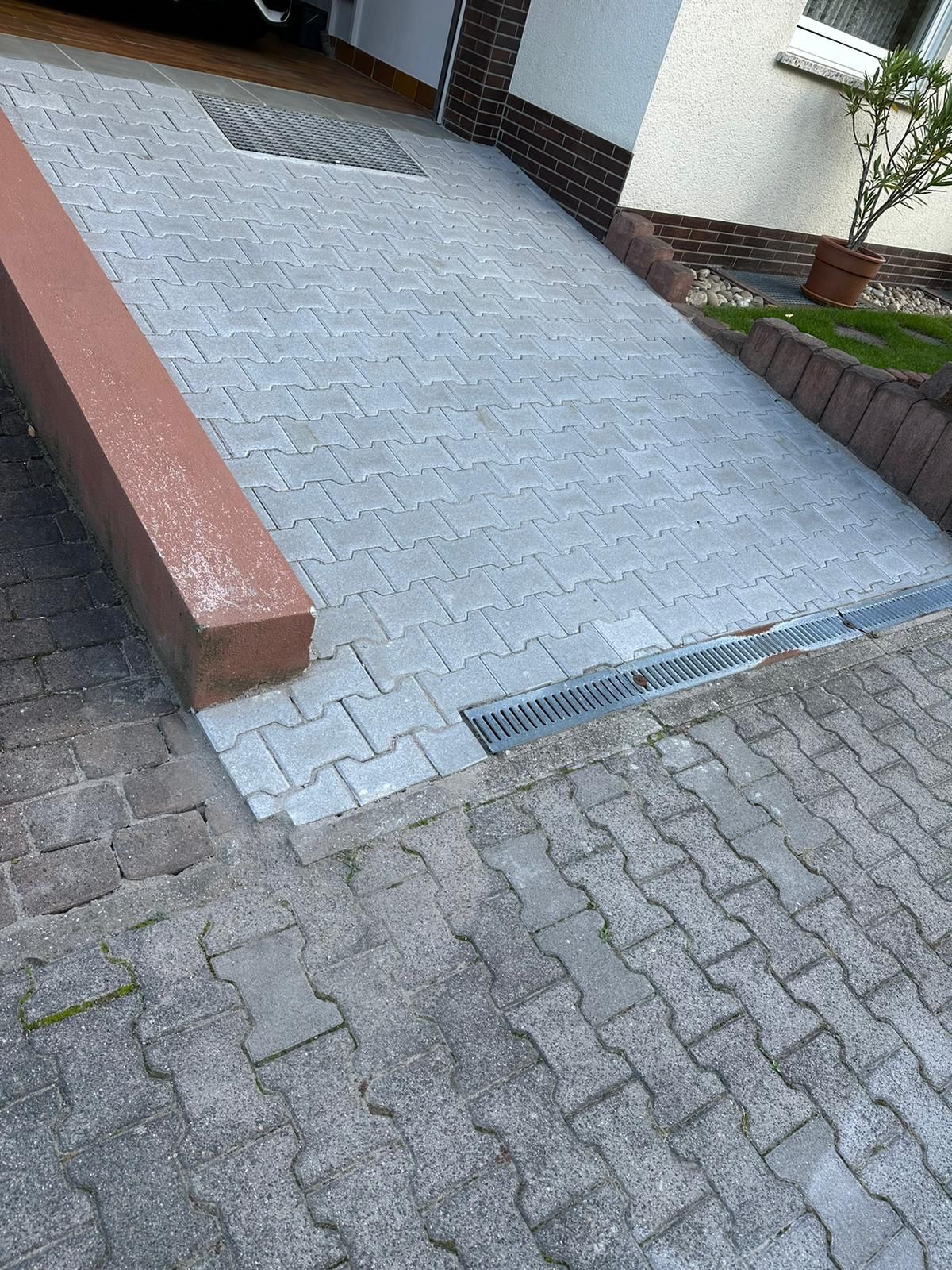 682e4d1f5648b