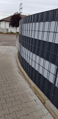 Garten und Landschaftsbau Andre/ GaLaBau Andre