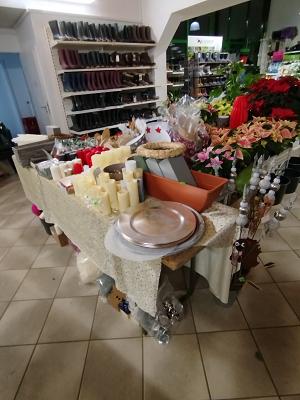 Agrarmarkt Engert GbR