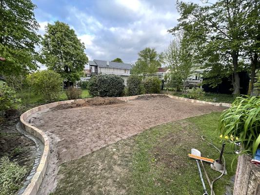 Viktor Brauer - Alles aus einer Hand