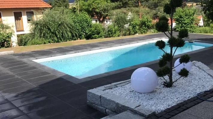 Tüffi Garten- und Landschaftsbau