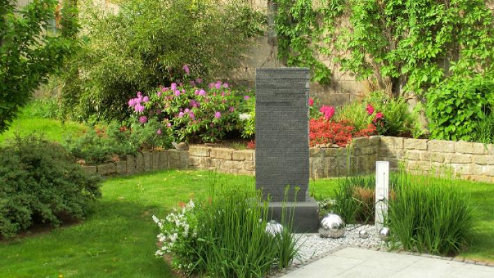 Garten u.Landschaftspflege Jürgen Greinert
