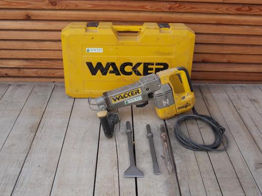 WICHT Haus, Hof & Garten GmbH