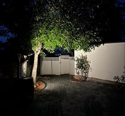 682e75006620d