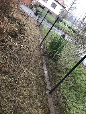 Grünflächendesign BS