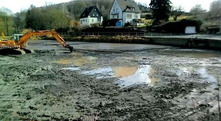 Weber Straßendienst GmbH