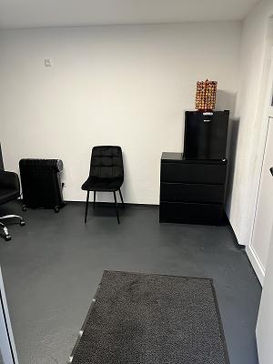 K Dienstleistungen