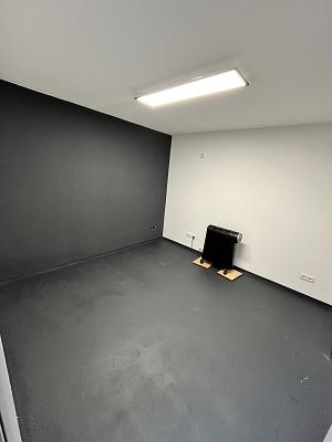 682e7545898c3
