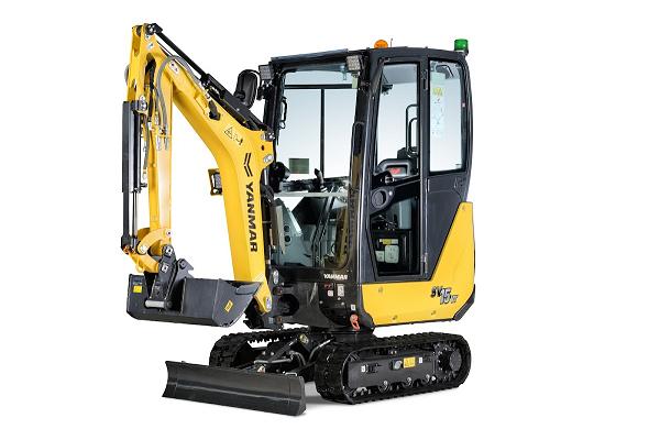 Weith Tobias Baumaschinenvermietung & Dienstleistungen