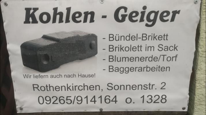 682e7575da564