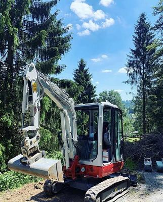 Fölsche Garten- und Landschaftsbau