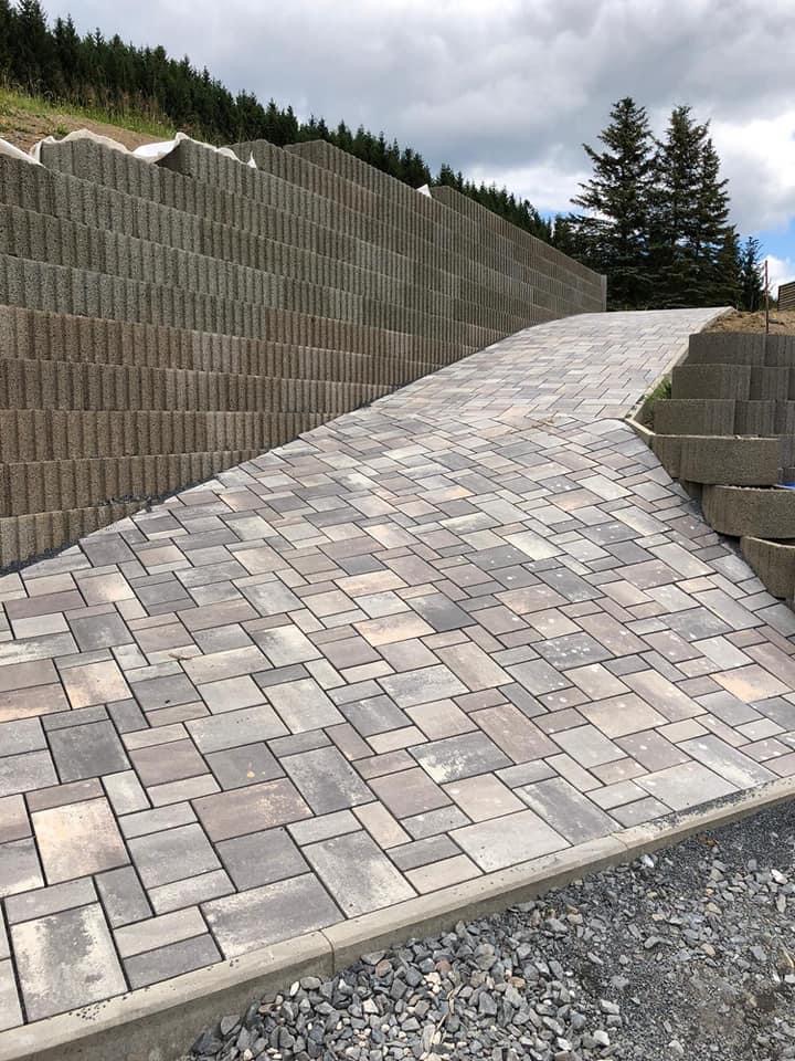 682e759285664