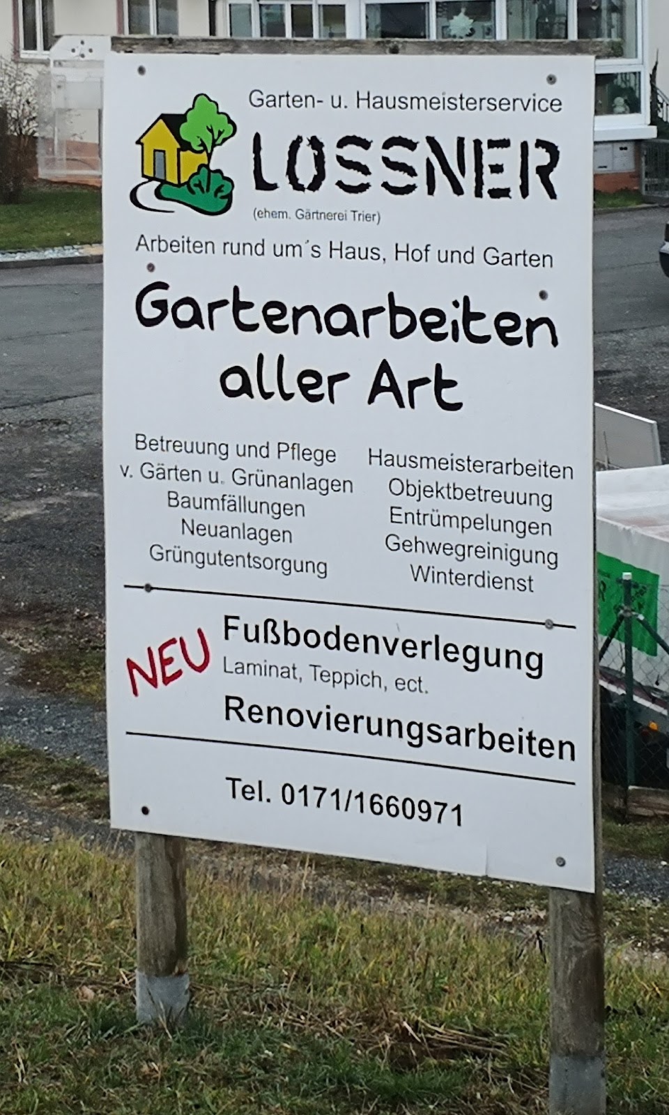 682e75a584685