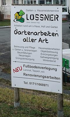 682e75a584685