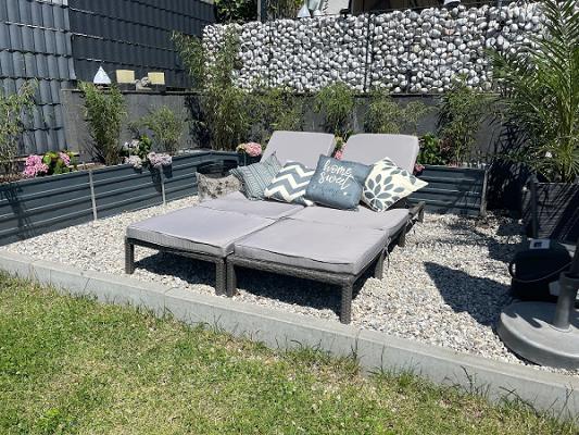 SKB Haus- und Gartenservice