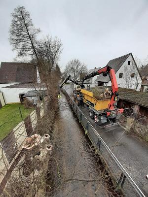 Galamobau Schneider GmbH & Co. KG