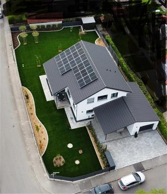 VS Garten-u. Landschaftsbau Inh.: Visar Smakolli