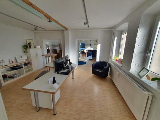 Achhammer Gärten GmbH