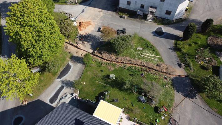 MB Garten und Landschaftsbau