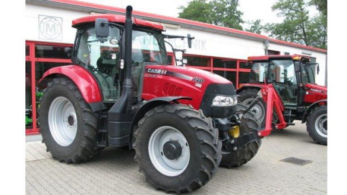 Meier Technik für Landwirtschaft u.Garten