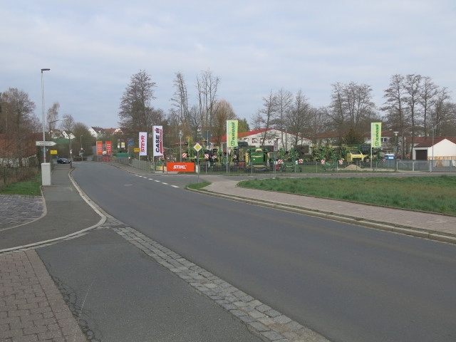 682e76a7eadd6