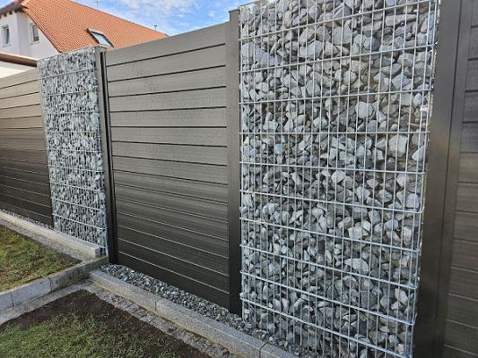 Gartenservice Gibanica