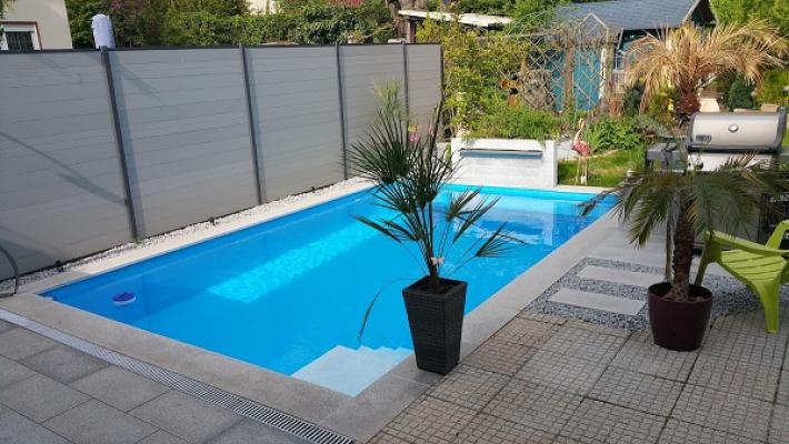 Der Gartenzwerg GmbH
