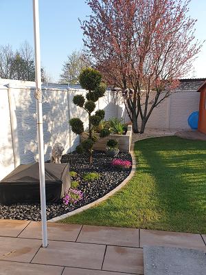 682e76fab6546