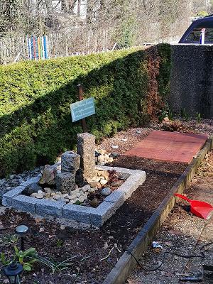 Hausmeister&Gartenservice Kooper GbR