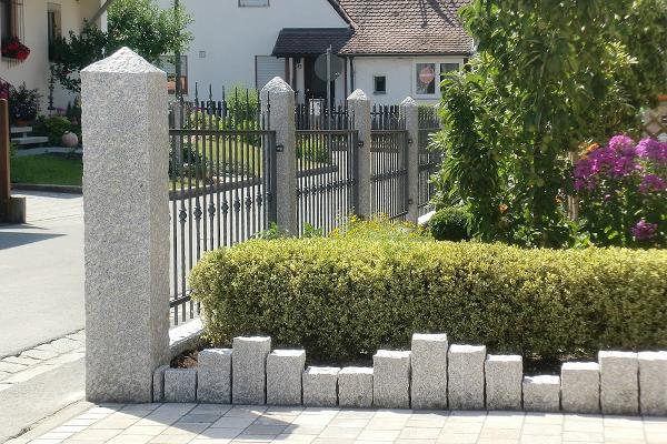 Christian Kolbe Garten- und Landschaftsbau