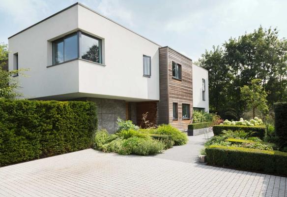 Greenkeepers Gartenbau