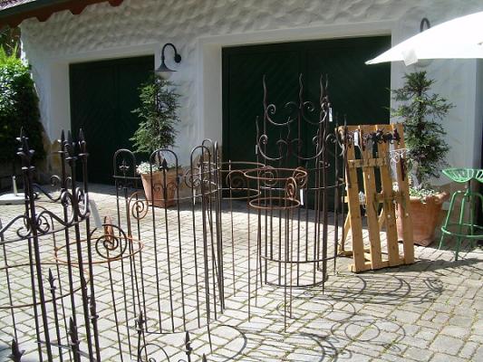 La Tienda